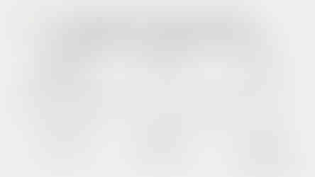 Шүүх хуралдааны нарийн бичгийн дарга Н.Лхамноров