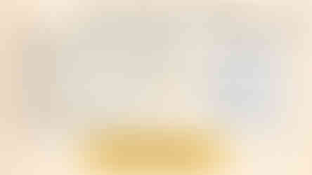 Нотлох баримтыг хамгаалах