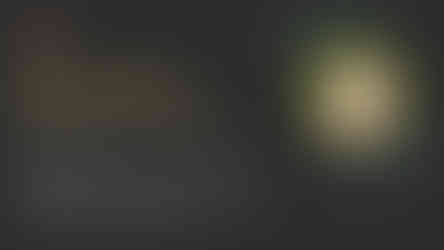 Жам ёсны эрхийн онол