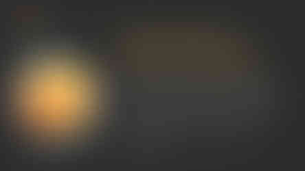 Хүний эрхийг хамгаалах олон улсын механизм