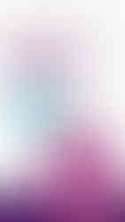 Элит ойлголт