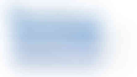 Хүний эрхийн салбарт улс хоорондын хамтын ажиллагааны гол баримт бичиг