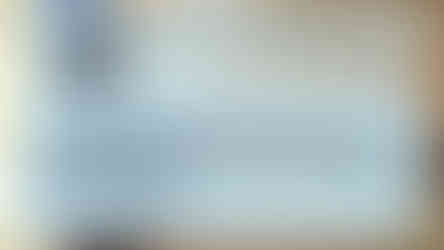 Эрх зүйн зарчмуудын гарал үүсэл, онолын үндэслэлийн талаар эсрэг тэсрэг үзэл бодол, шүүмжлэл