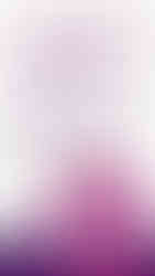 Функциональ элитийн онол