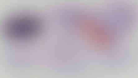 Сүй цуцалсны улмаас учирсан хохирол