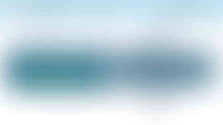 Монгол Улсын Үндсэн хуулийн өөрчлөлт