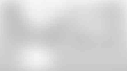 Ром-Германы эрх зүйн бүл