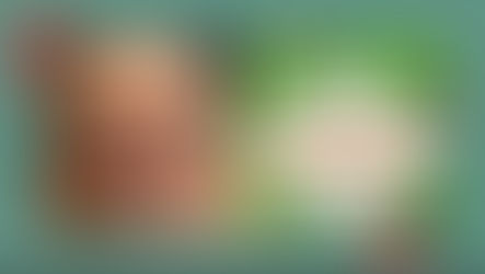 Габриель Гарсиа Маркес "Зуун жилийн ганцаардал"