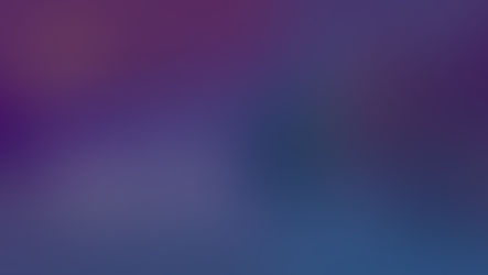 Монгол Улсын Үндсэн хуулийн Цэц хүний үндсэн эрхтэй холбоотой гомдлыг шийдвэрлэх үү?