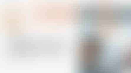 Захиргааны хэрэг үүсгэх тухай шүүгчийн захирамж