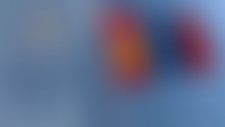 Монгол Улсад ардчилсан төр бүрэлдсэн үйл явц