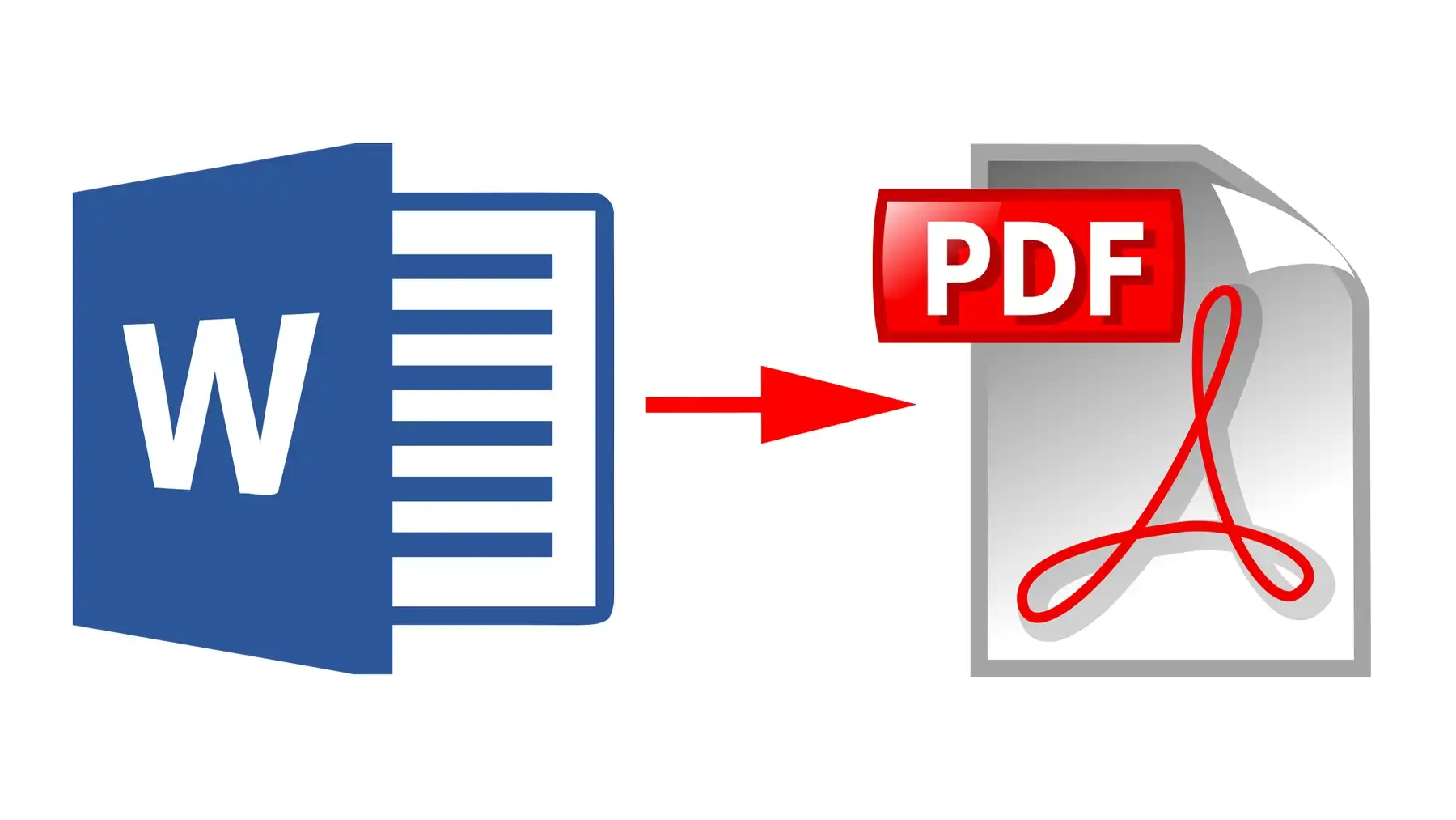 PDF формат