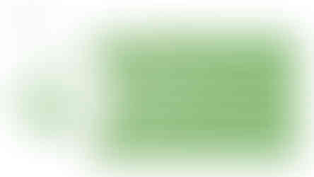 Хүрээлэн буй орчныг хамгаалах олон улсын эрх зүй