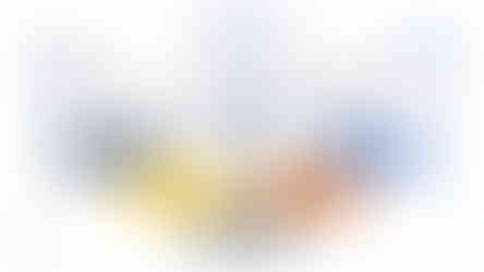 Цалин хөлсний тодорхойлолт