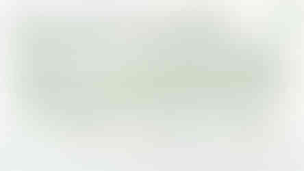 Далайн халим агнуурыг зохицуулах конвенц