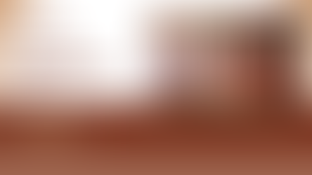 Эрүүгийн хуулийн 4 дүгээр бүлэг