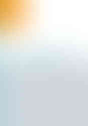 Хүний эрхийн үндэсний комисс "Хүний эрх"