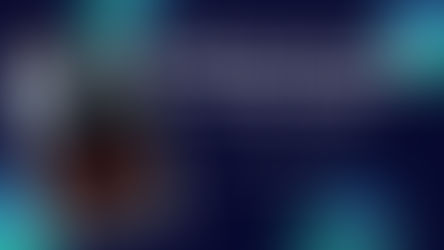 “ORDER OUT OF CHAOS Man’s New Dialogue with Nature” (Хаосоос дэг журам төрөхүй) номын өмнөтгөл