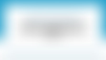 Монгол улсын бүрэн эрхт байдал, үндэсний аюулгүй байдал