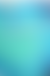 С.Нарангэрэл “Монголын ба дэлхийн эрх зүйн тогтолцоо”