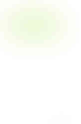 Барон де Монтескье “Хуулийн амин сүнс”