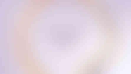 Монгол улсын хуулийн хэрэглээ