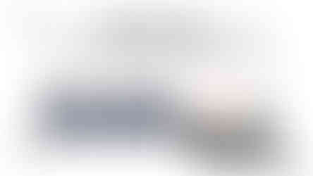 Амьсгал боогдуулсан аюул: Агаарын бохирдол Улаанбаатар хот дахь хөдөлмөрийн нийлүүлэлтийг хэрхэн бууруулж байна вэ?