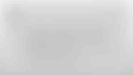 Эрх зүйн зохицуулалтын императив аргын үндсэн шинж юу вэ?