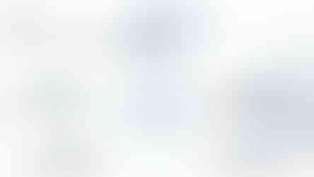 Дүгнэлт - Судлаачийн замнал