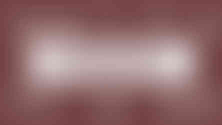 Гэмт хэрэг ба криминологи