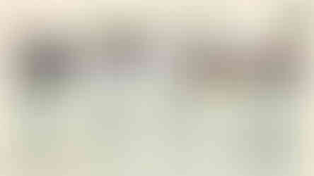 Хэргийг хянан шийдвэрлэх шүүхийн харьяалал