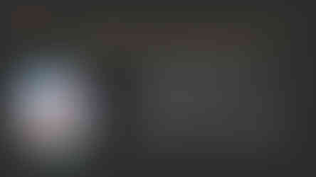 Орчин үеийн хүний эрхийн онолын бусад онолоос ялгарах онцлог