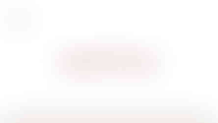 Хохирогчгүй гэмт хэрэг