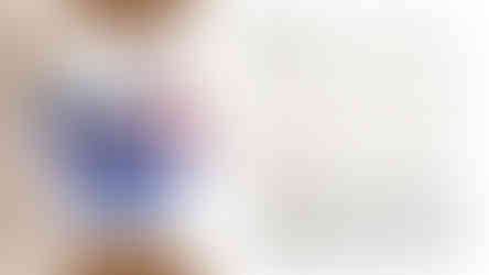 Татварын албаны эрсдэлийн удирдлага