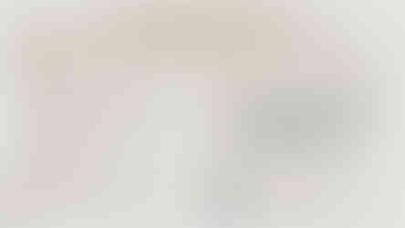 Хэрэг хянан шийдвэрлэх ажиллагаанд өмгөөлөгч оролцох, түүний эрх, үүрэг