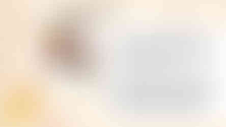 Нотлох баримт