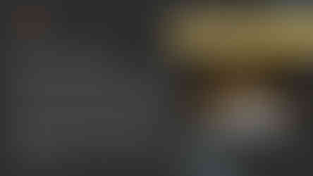 Боол чөлөөлөх тунхаглал