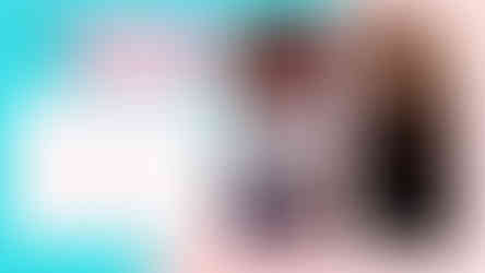 Хувьцааны бүтэц