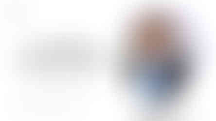 Улс төрийн тогтолцооны ялзрал