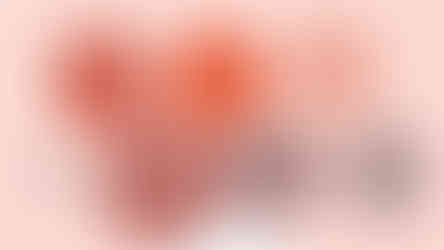 Криминологи Нэр томьёо