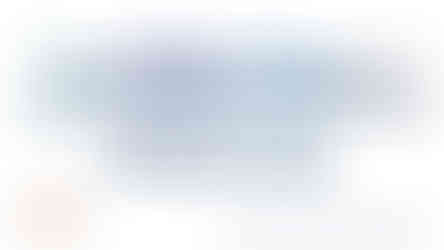 Хүний эрхийг хамгаалах олон улсын хамтын ажиллагаа