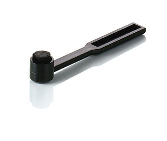 ZUB-Diamond Cleaner Brush-02-06.jpg