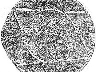 Τα “Πρωτόκολλα των Σοφών της Σιών”