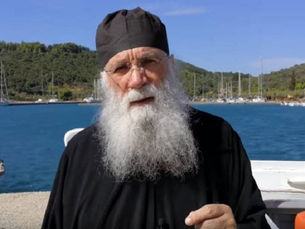 Από το 1983 είχε μιλήσει ο Γέροντας Νεκτάριος Μουλατσιώτης για την εμφάνιση του πρώτου Θηρίου!