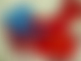 Ξιν Γιανγκ, η άγνωστη «Τουρκία» της Άπω Ανατολής-βάση των παγκόσμιων ισλαμιστών «χασάπηδων»