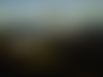 Ανακαλύφθηκαν νέα βουνά και ηφαίστεια στον πλανήτη μας!