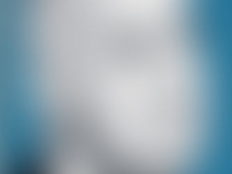 Μάκης Βορίδης: Ex Nihilo