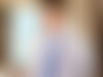 Ο θάνατος του Ρόμπερτ Μάξγουελ