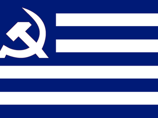 Η τελευταία «σοβιετική δημοκρατία» του πλανήτη