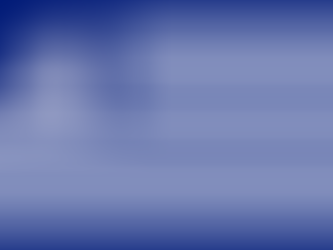 Η τελευταία «σοβιετική δημοκρατία» του πλανήτη